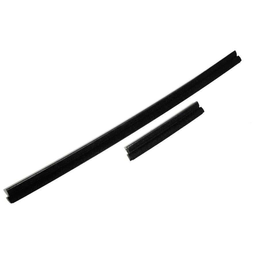 Pestana Interna da Porta - Uniflex - 38756 - (1)