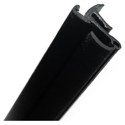 Pestana Interna da Porta - Uniflex - 38756 - (3)