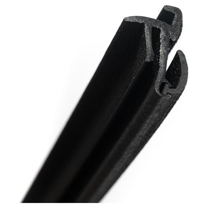 Pestana Interna da Porta - Uniflex - 38756 - (2)