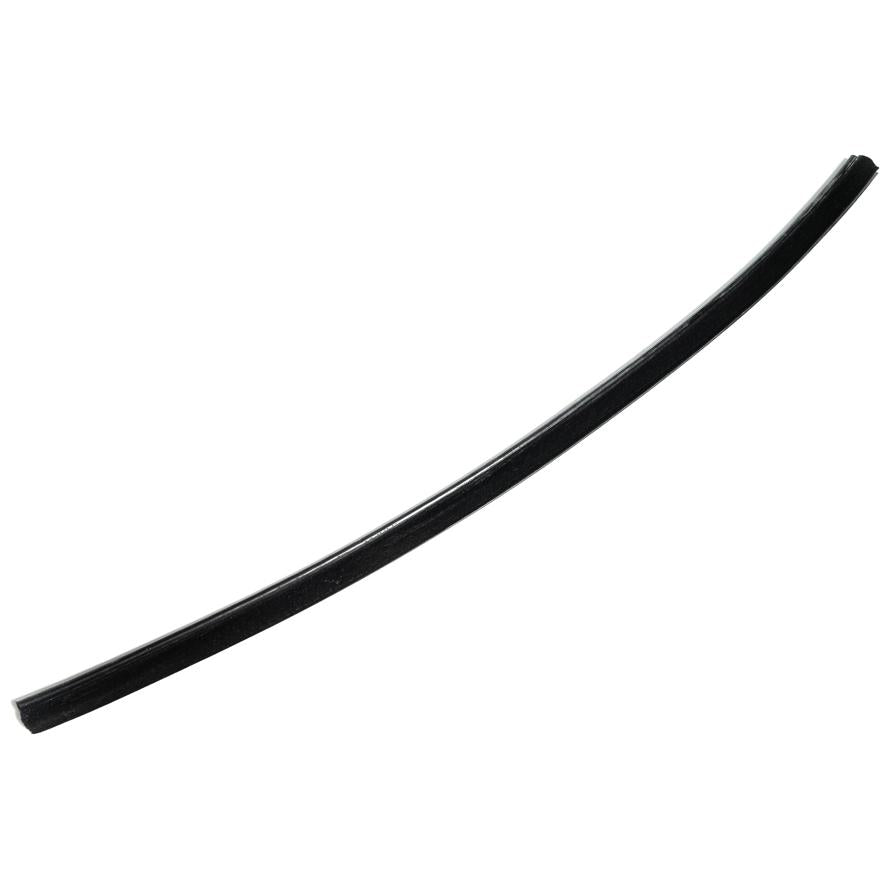 Pestana Interna da Porta - Uniflex - 38759 - (1)