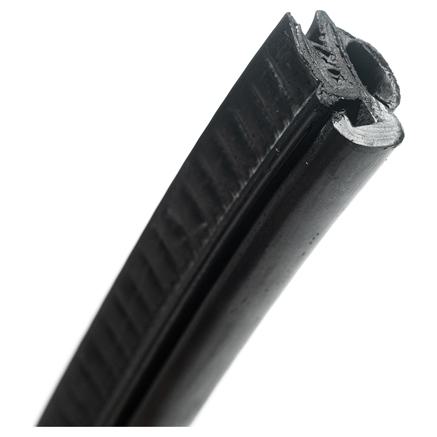 Pestana Interna da Porta - Uniflex - 38759 - (3)