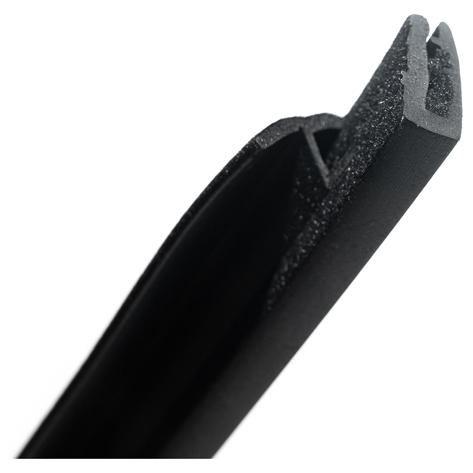 Pestana Interna da Porta - Uniflex - 38762 - (4)