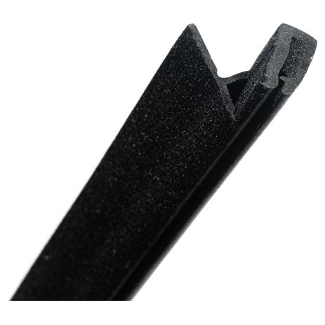 Pestana Interna da Porta - Uniflex - 38762 - (2)