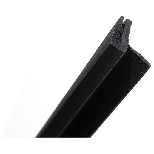 Pestana Interna da Porta - Uniflex - 38762 - (3)