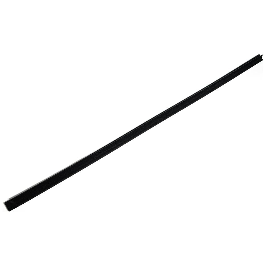 Pestana Interna da Porta - Uniflex - 38762 - (1)