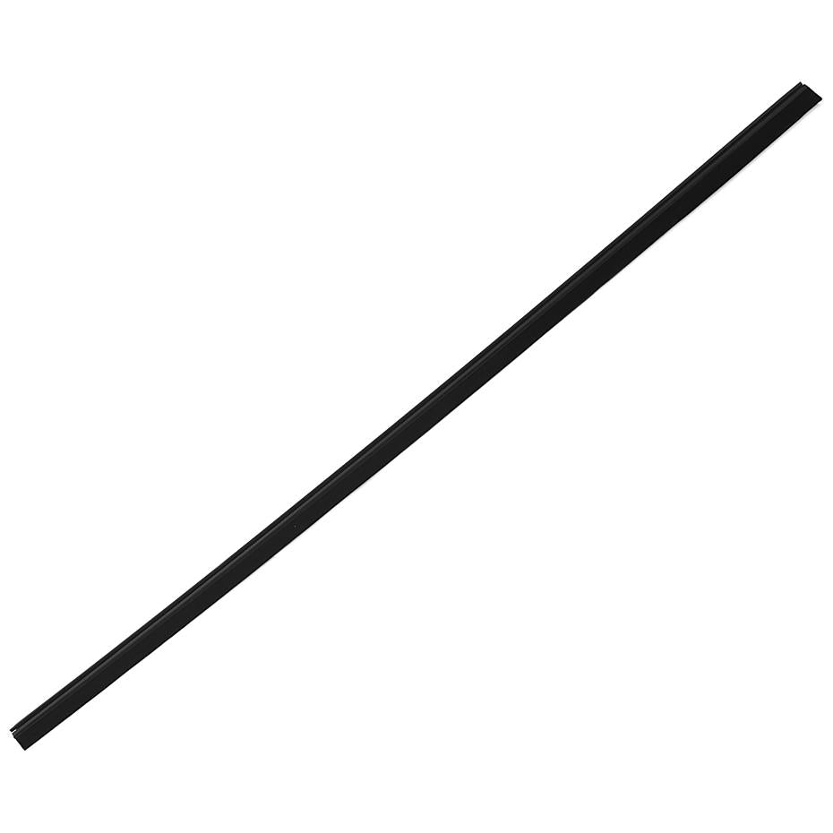 Pestana Interna da Porta - Uniflex - 39161 - (1)