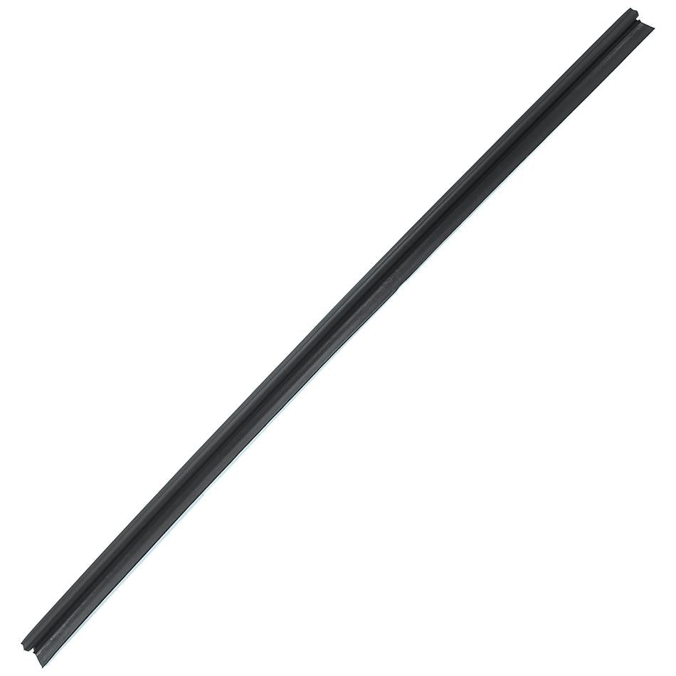 Pestana Interna da Porta - Uniflex - 39162 - (1)