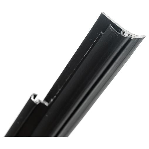Pestana Interna da Porta - Uniflex - 39166 - (4)