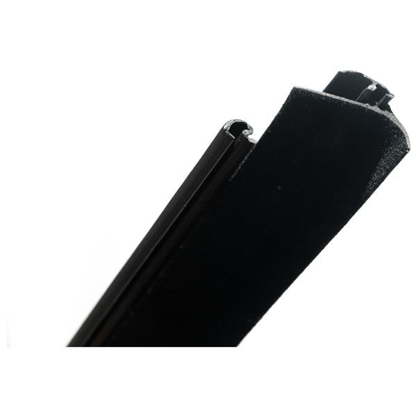 Pestana Interna da Porta - Uniflex - 39166 - (2)