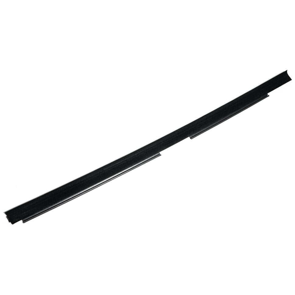 Pestana Interna da Porta - Uniflex - 39166 - (1)