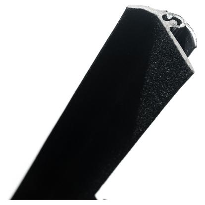 Pestana Interna da Porta - Uniflex - 39166 - (3)