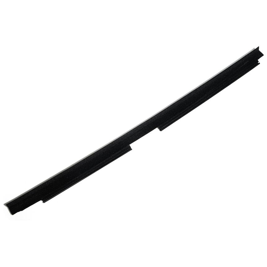 Pestana Interna da Porta - Uniflex - 39167 - (1)