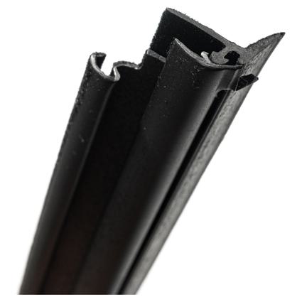 Pestana Interna da Porta - Uniflex - 39167 - (2)
