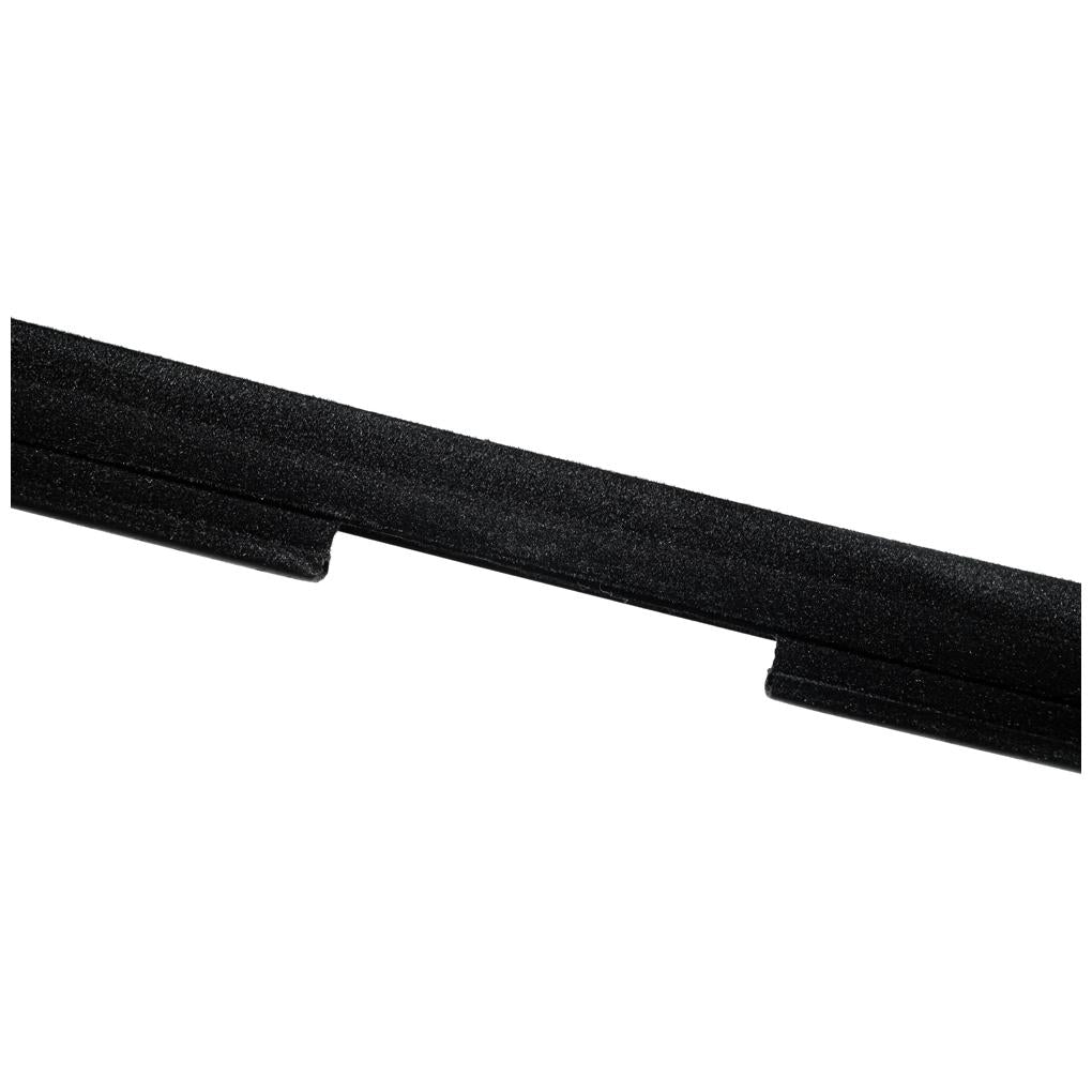 Pestana Interna da Porta - Uniflex - 39167 - (3)
