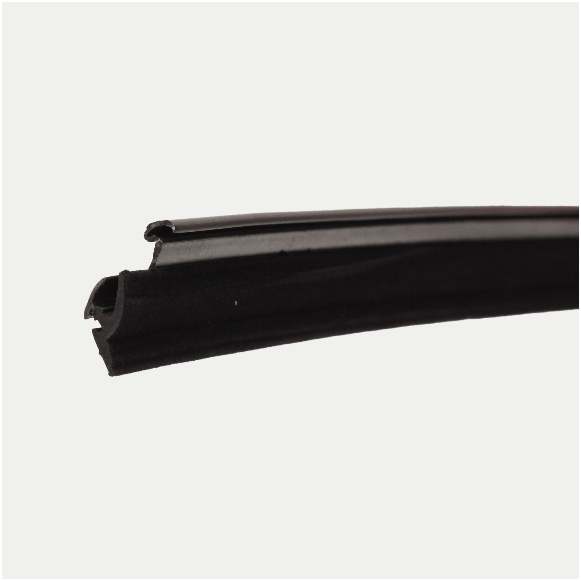 Pestana Interna da Porta - Uniflex - 39171 - (1)