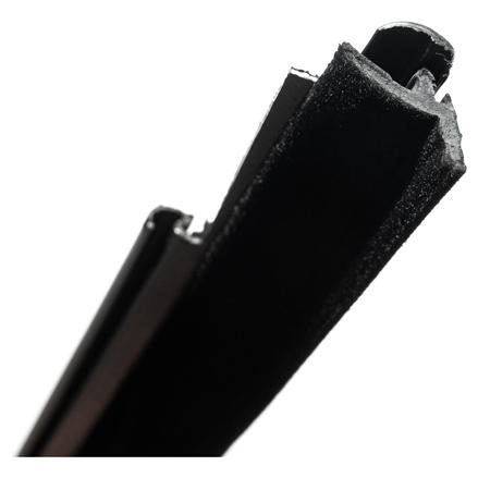 Pestana Interna da Porta - Uniflex - 39171 - (3)