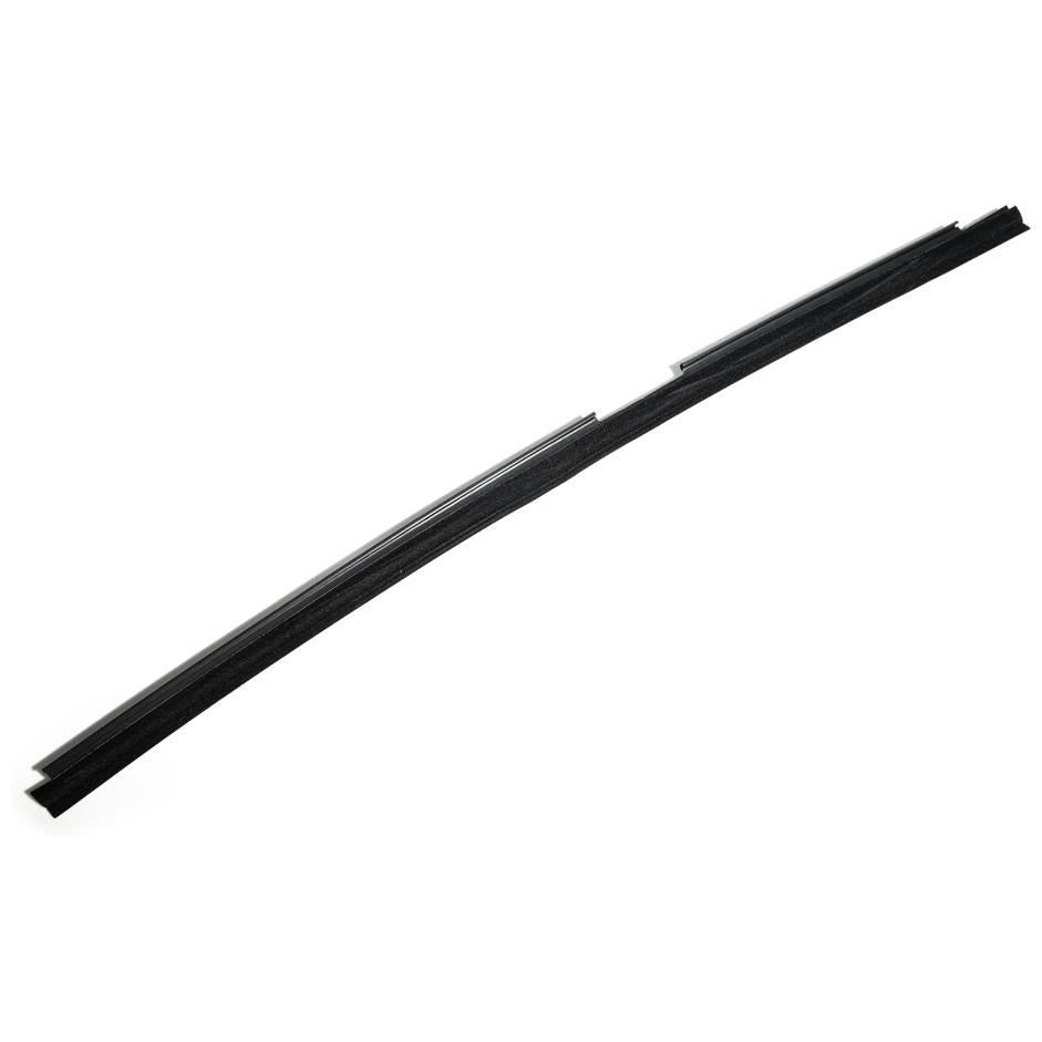 Pestana Interna da Porta - Uniflex - 39171 - (2)