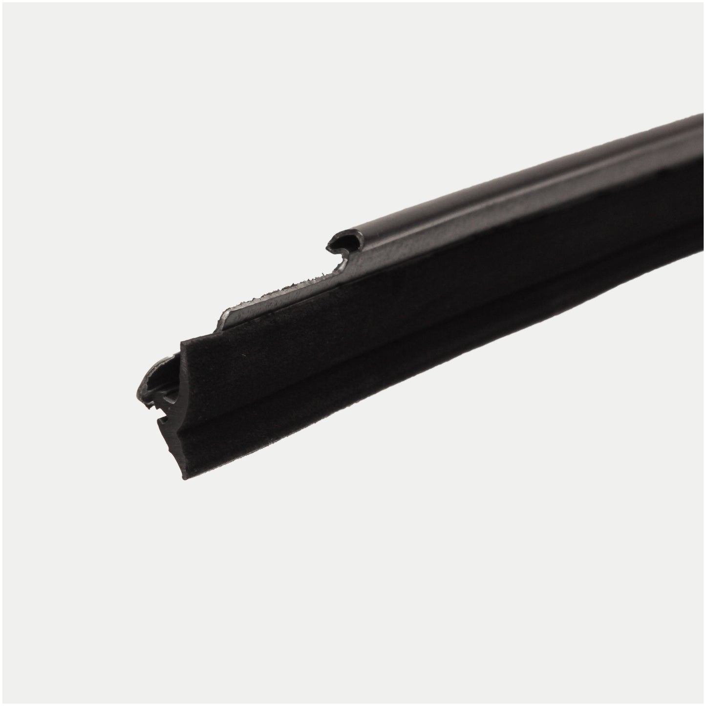 Pestana Interna da Porta - Uniflex - 39172 - (2)