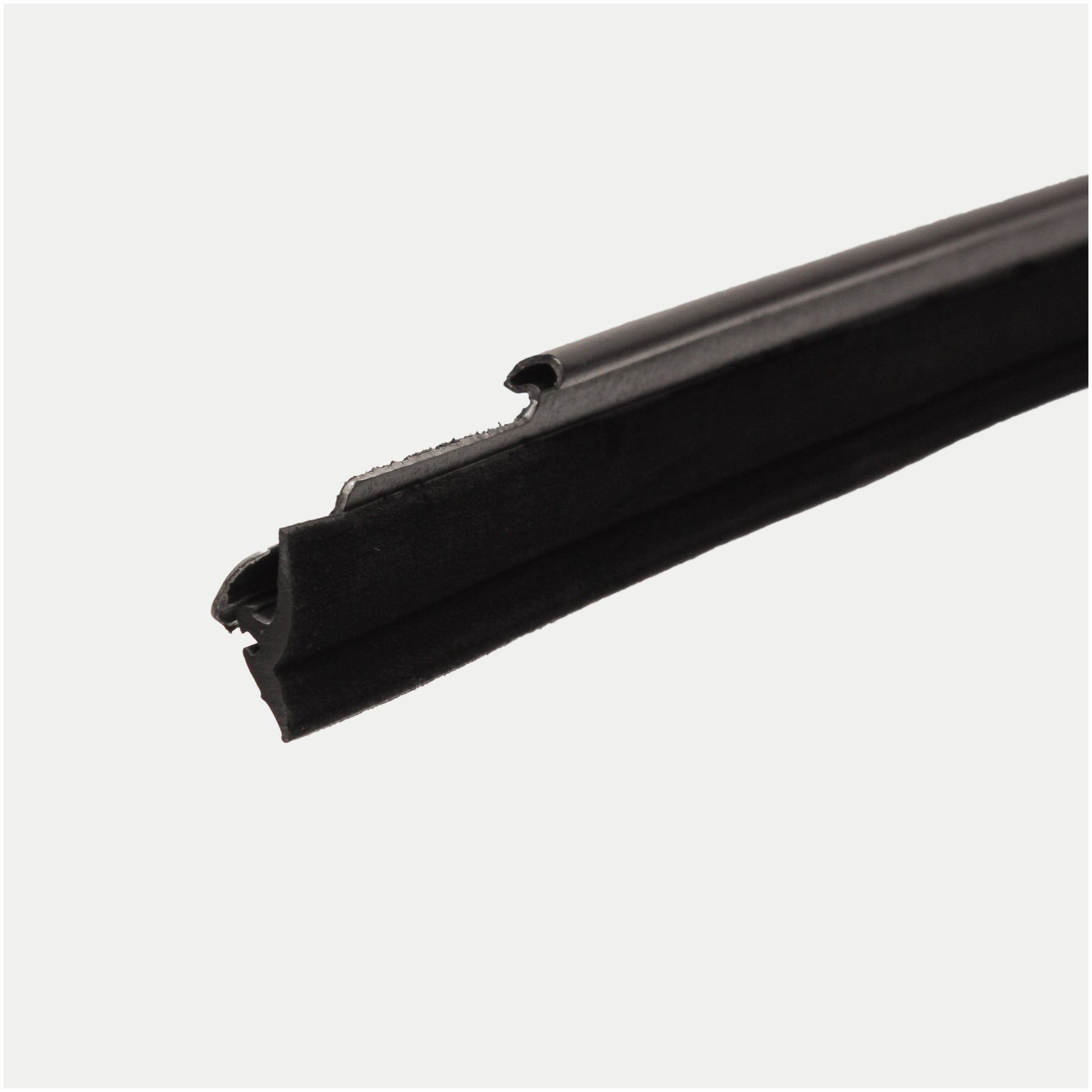 Pestana Interna da Porta - Uniflex - 39172 - (2)