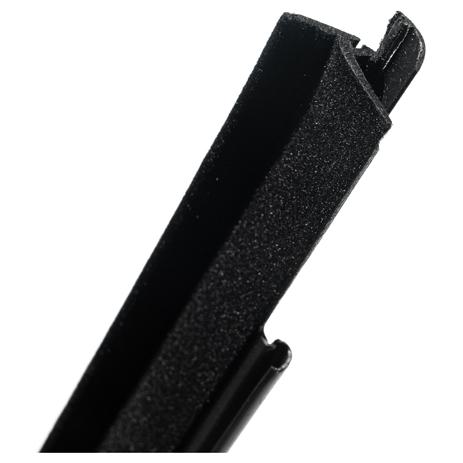 Pestana Interna da Porta - Uniflex - 39172 - (3)
