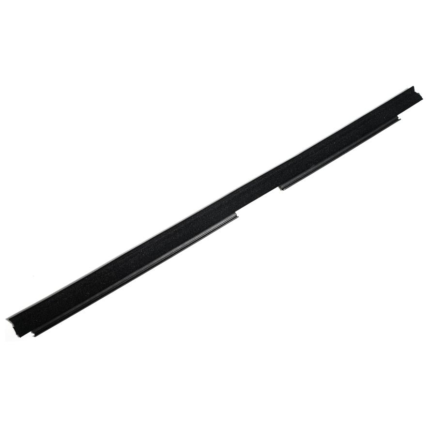 Pestana Interna da Porta - Uniflex - 39172 - (1)