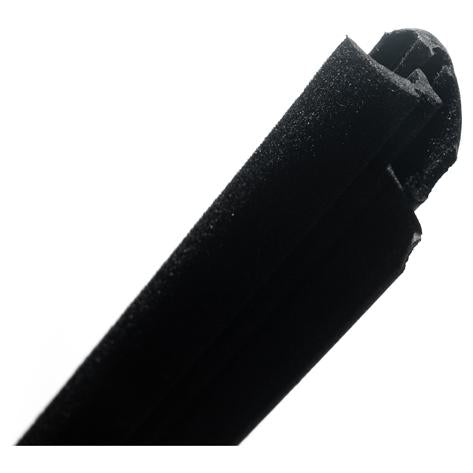 Pestana Interna da Porta - Uniflex - 39176 - (2)