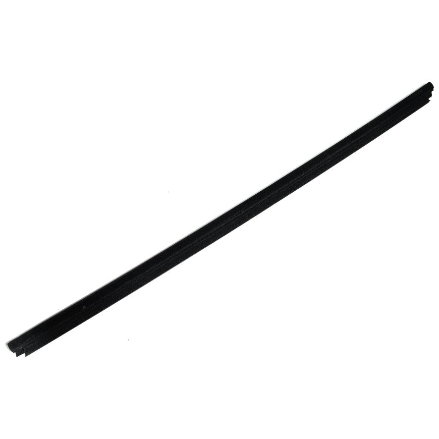 Pestana Interna da Porta - Uniflex - 39176 - (1)