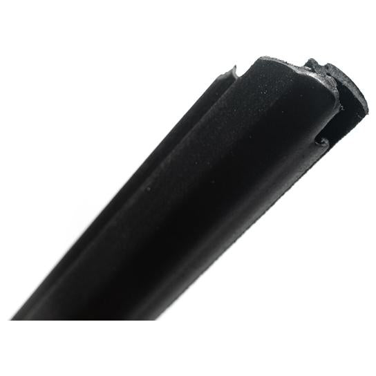 Pestana Interna da Porta - Uniflex - 39176 - (3)