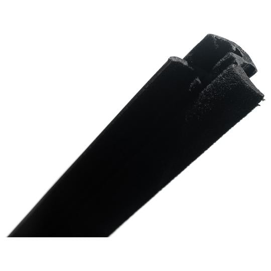 Pestana Interna da Porta - Uniflex - 39176 - (4)