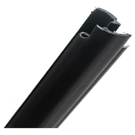 Pestana Interna da Porta - Uniflex - 39176 - (5)