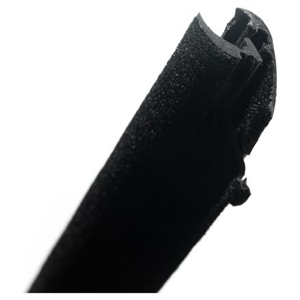 Pestana Interna da Porta - Uniflex - 39180 - (3)
