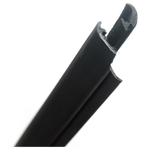 Pestana Interna da Porta - Uniflex - 39180 - (2)