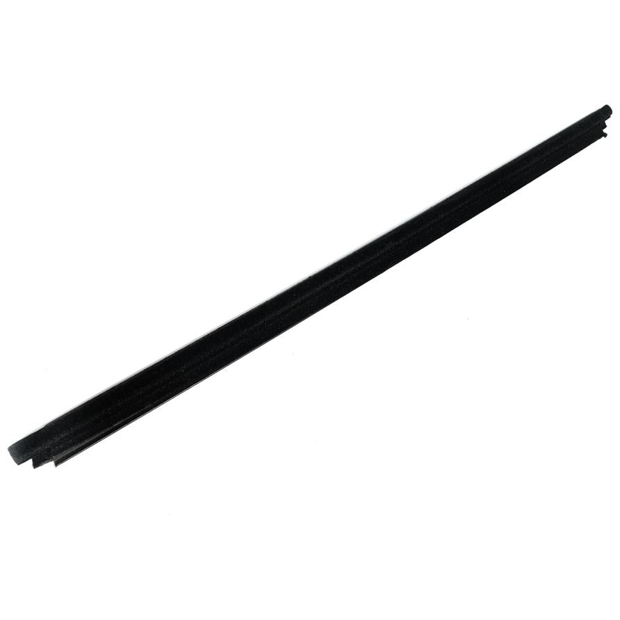 Pestana Interna da Porta - Uniflex - 39180 - (1)