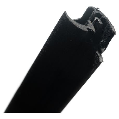 Pestana Interna da Porta - Uniflex - 39181 - (2)