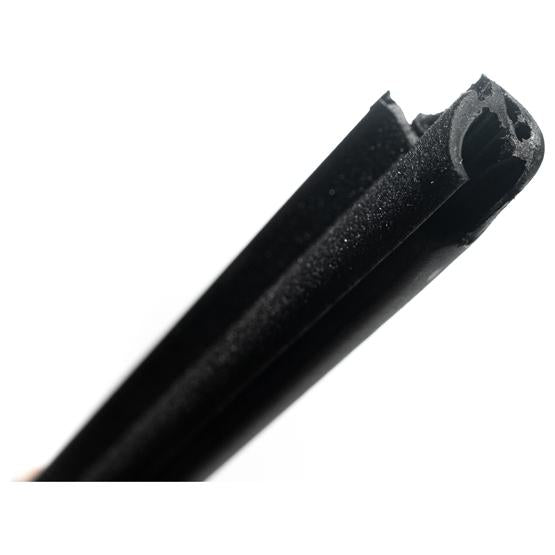 Pestana Interna da Porta - Uniflex - 39181 - (3)