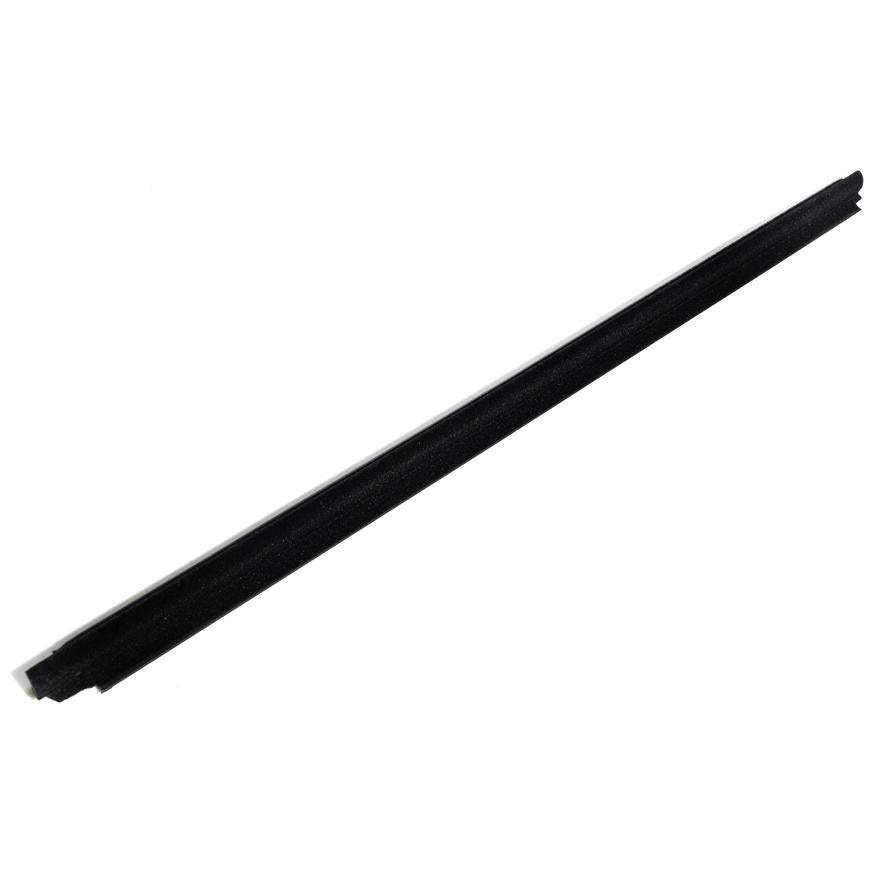 Pestana Interna da Porta - Uniflex - 39181 - (1)