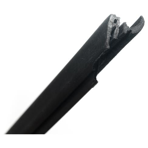 Pestana Interna da Porta - Uniflex - 39181 - (4)