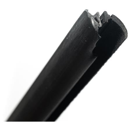 Pestana Interna da Porta - Uniflex - 39185 - (2)
