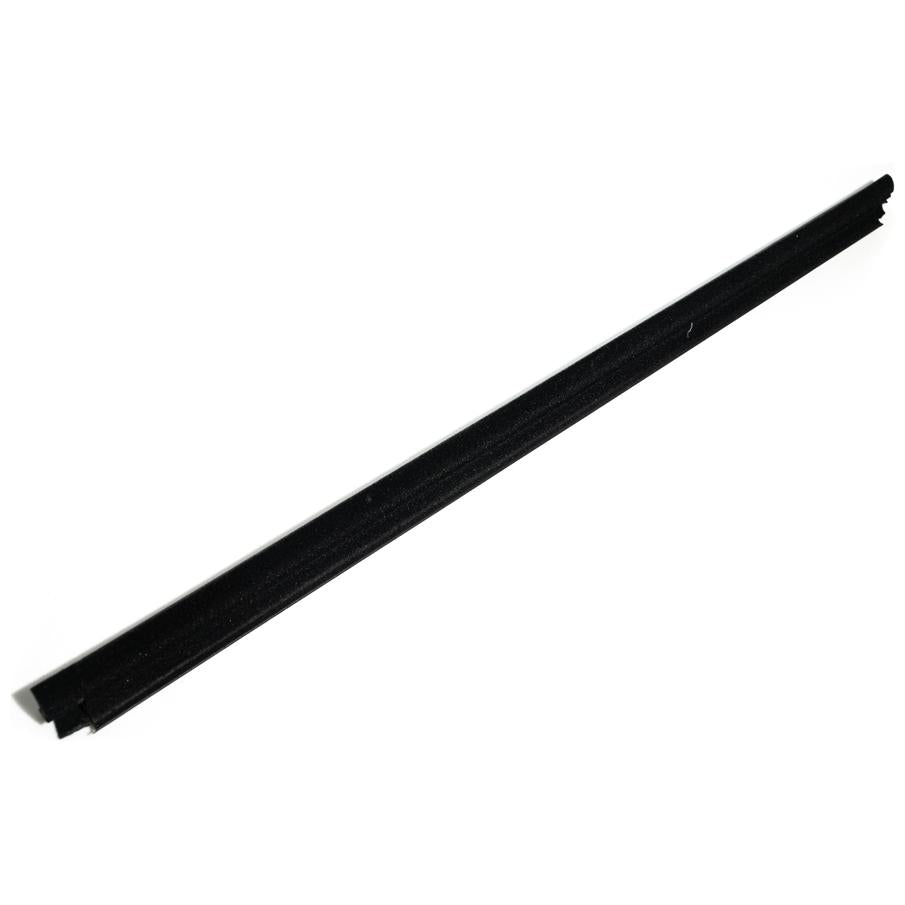 Pestana Interna da Porta - Uniflex - 39185 - (1)