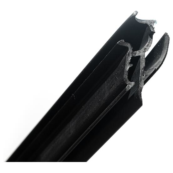 Pestana Interna da Porta - Uniflex - 39188 - (2)