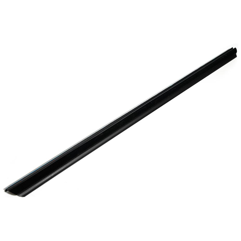 Pestana Interna da Porta - Uniflex - 39188 - (1)