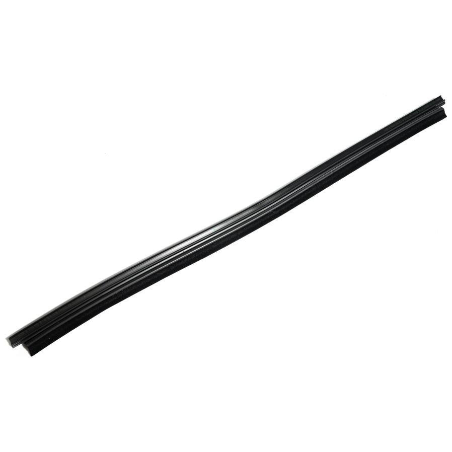 Pestana Interna DA Porta - Uniflex - 39321 - (1)