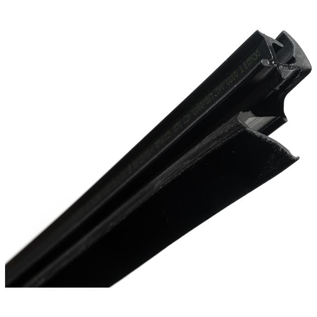 Pestana Interna DA Porta - Uniflex - 39321 - (2)