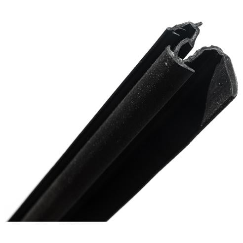 Pestana Interna da Porta - Uniflex - 39762 - (3)