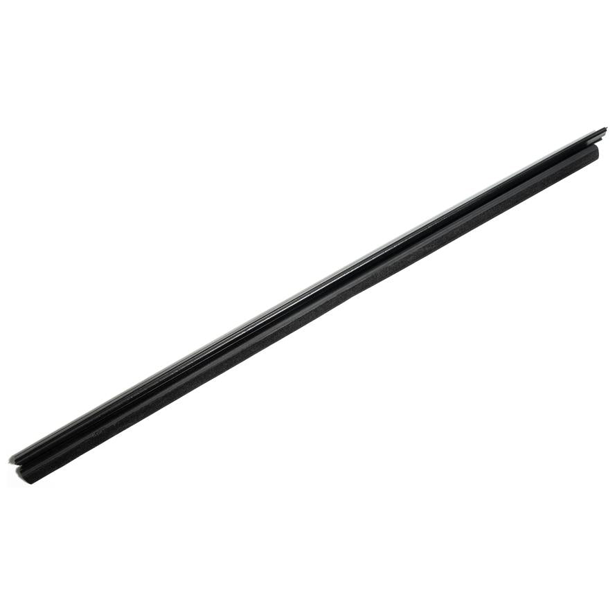 Pestana Interna da Porta - Uniflex - 39762 - (1)