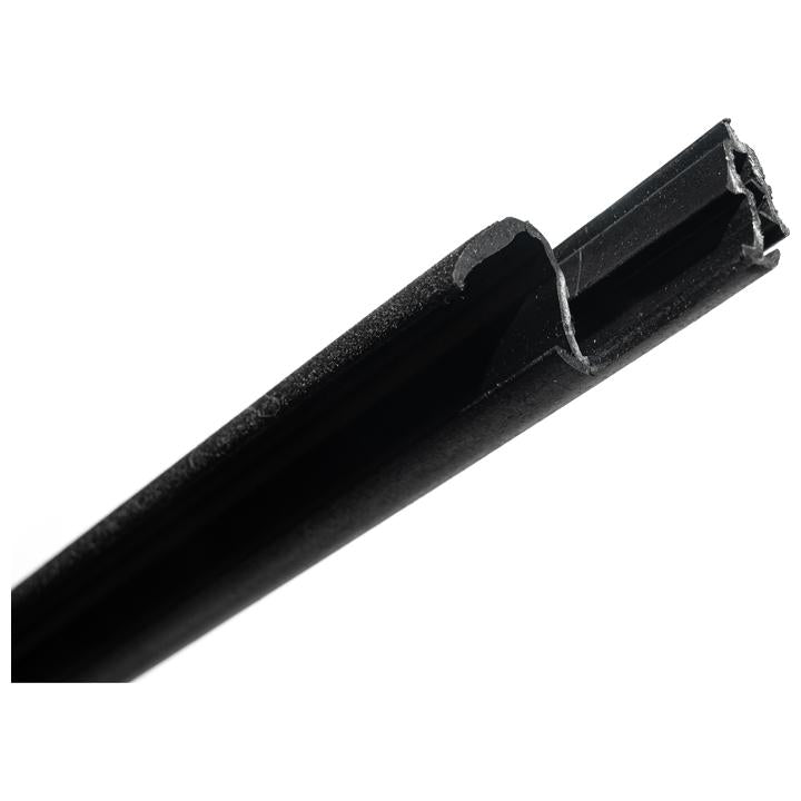 Pestana Interna da Porta - Uniflex - 39762 - (2)