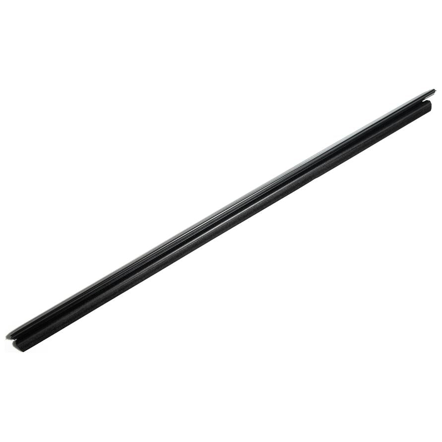 Pestana Interna da Porta - Uniflex - 39767 - (1)