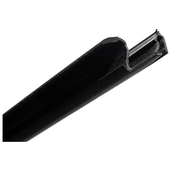 Pestana Interna da Porta - Uniflex - 39767 - (2)