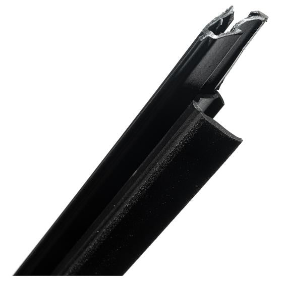 Pestana Interna da Porta - Uniflex - 39768 - (2)