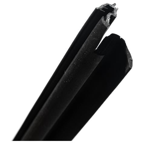 Pestana Interna da Porta - Uniflex - 39768 - (3)